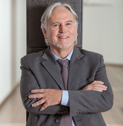 Kiriakos Anastasiadis Acsion